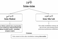 ISIM - ISIM